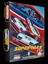 Nintendo  NES&nbsp; - &nbsp;Super Cars (USA)